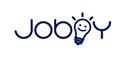 Joboy