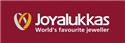 Joyalukkas