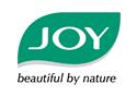 RSH Global Pvt. Ltd.