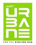 Just Urbane Magazine