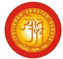 Jyot Foundation