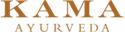 Kama Ayurveda