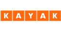 KAYAK