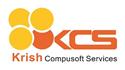 KCS - Krish Compusoft Services