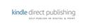 Kindle Direct Publishing (KDP)