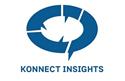 Konnect Insights