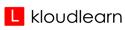 KloudLearn