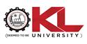 KLEF Deemed to be University