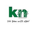 KN Group