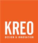 Kreo Design and Innovation