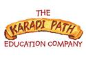 Karadi Path