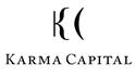 Karma Capital