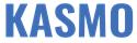 Kasmo