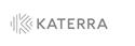 Katerra