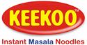 Keekoo Noodles