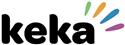 Keka
