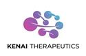 Kenai Therapeutics