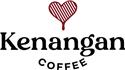Kenangan Coffee Private Limited