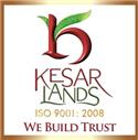 Kesar Lands