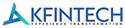 KFintech
