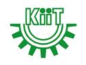 KIIT