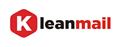 KleanMail