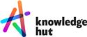 KnowledgeHut