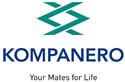 Kompanero