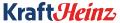 The Kraft Heinz Company
