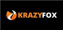 Krazyfox