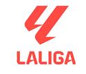 LALIGA