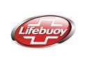 Lifebuoy