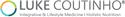 Luke Coutinho Holistic Healing Systems