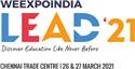 WEEXPOINDIA