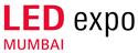 LED Expo