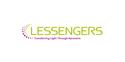 LESSENGERS Inc.