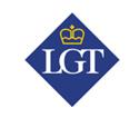 LGT Wealth India