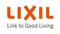 LIXIL Group Corporation