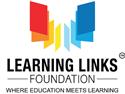 Learning Links Foundation
