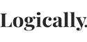 Logically