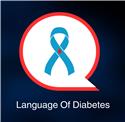Obesity International