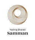 Yashraj Bharati Samman 2025