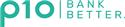 P10 Bank