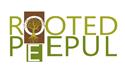 Rooted Peepul