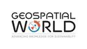 Geospatial World