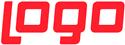 Logo Infosoft