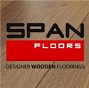 Span Floors