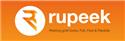 Rupeek
