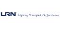 LRN Corporation