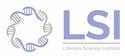 Lifeness Science Institute